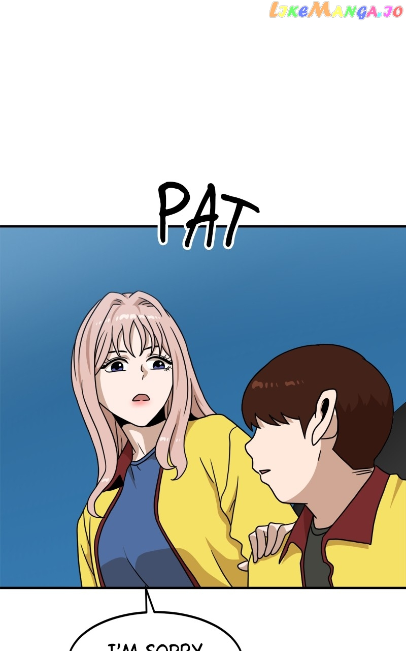 Manga page 38