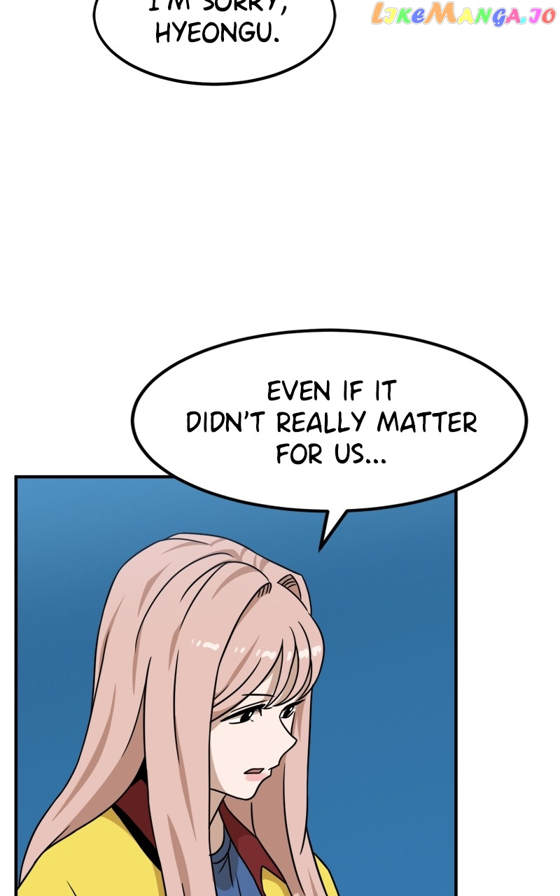Manga page 39