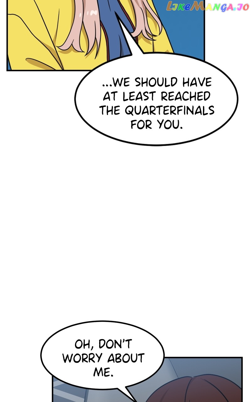 Manga page 40