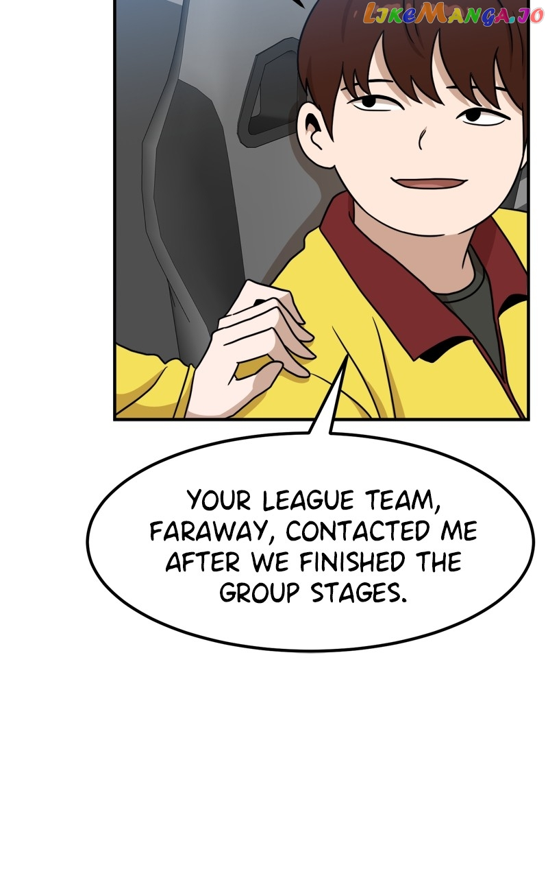 Manga page 41