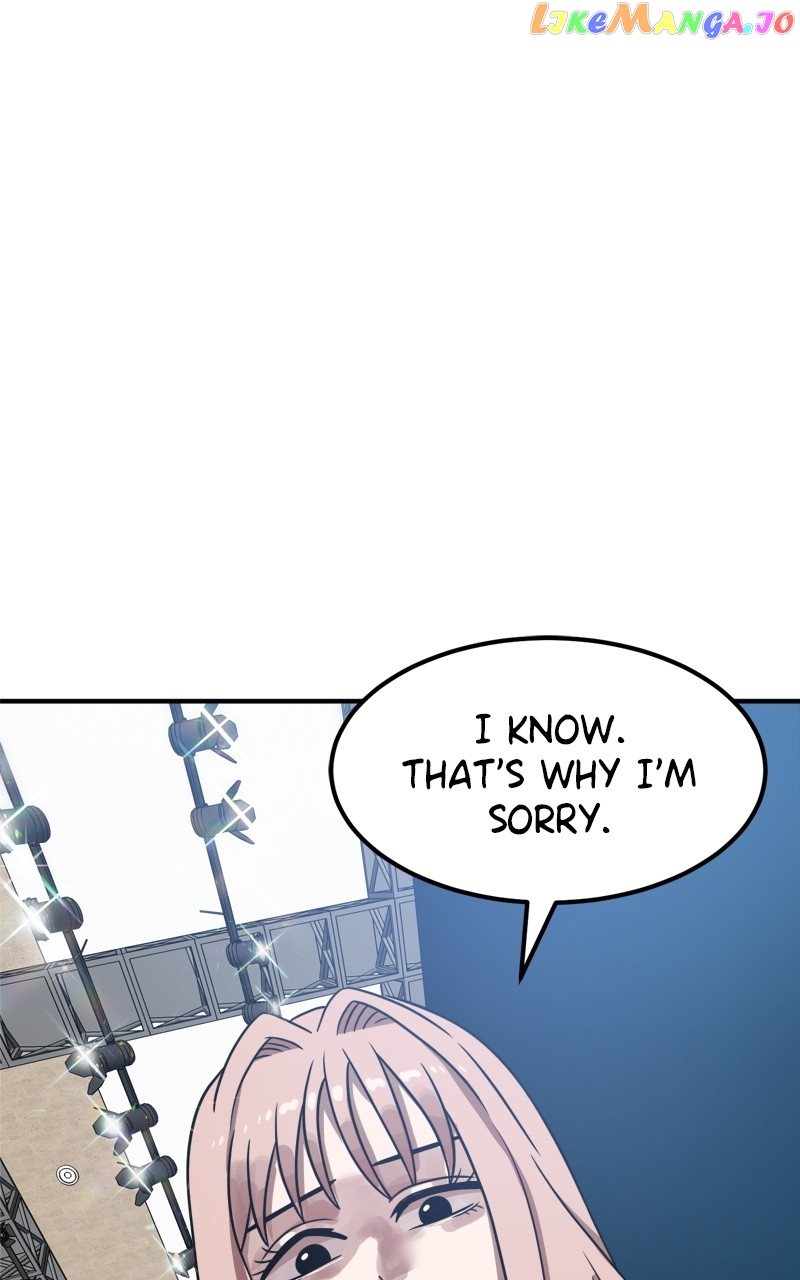 Manga page 42