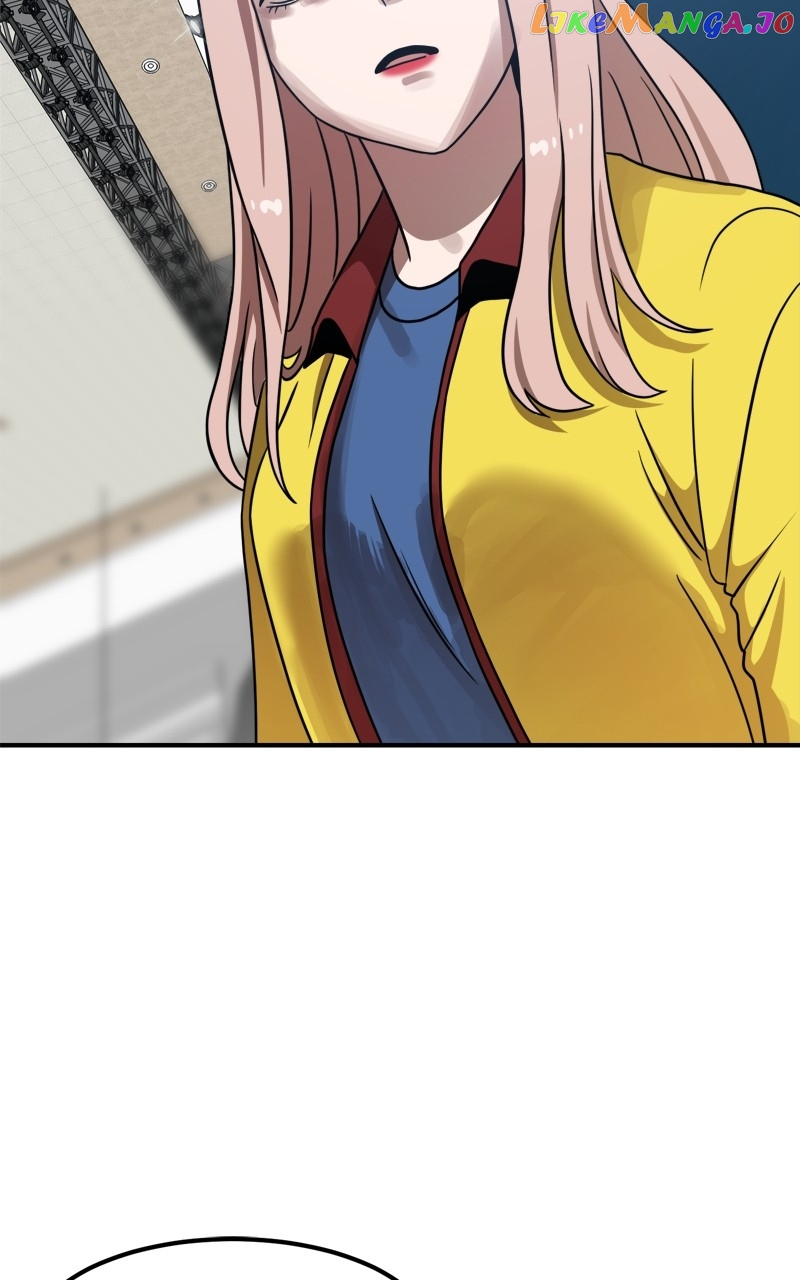 Manga page 43