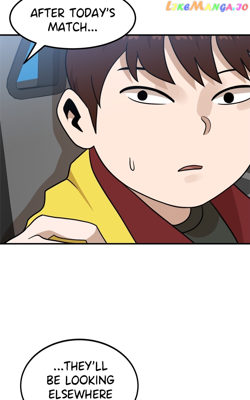 Manga page 44
