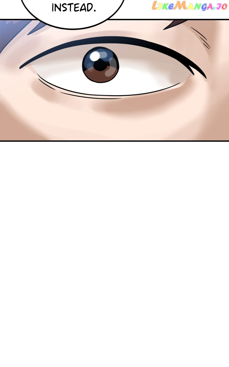 Manga page 45
