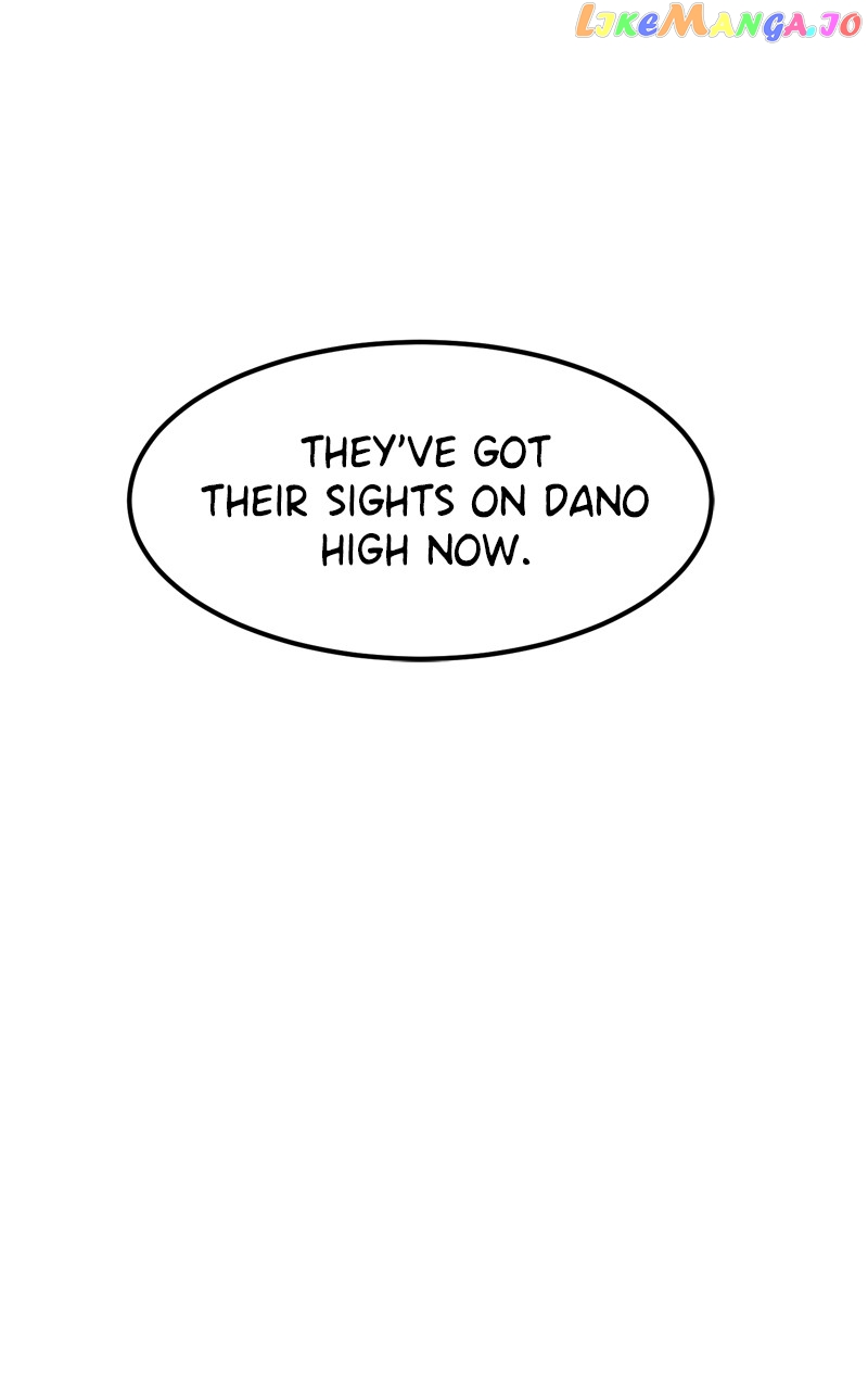 Manga page 46