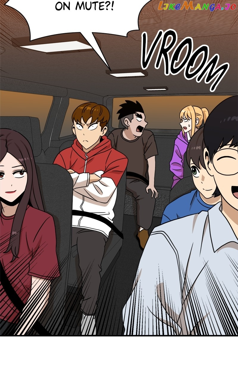 Manga page 49
