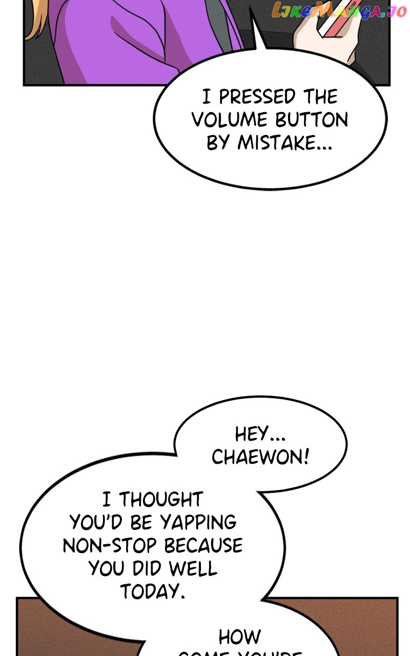Manga page 51
