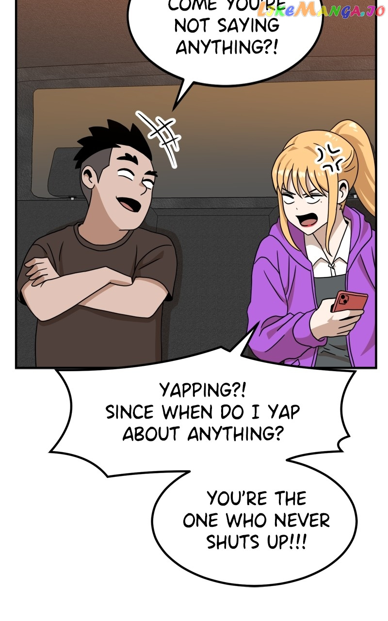 Manga page 52