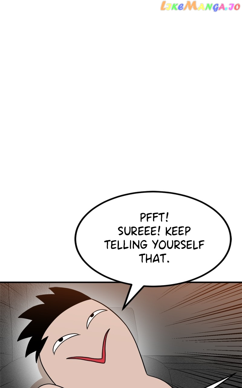 Manga page 53