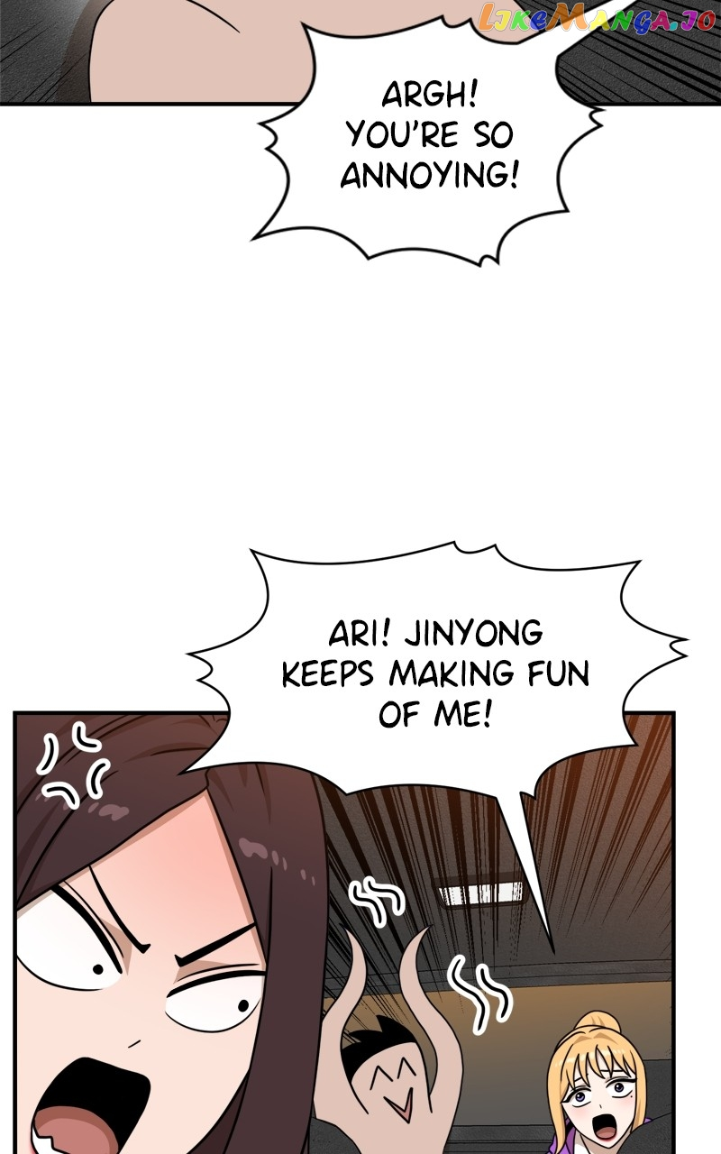 Manga page 54