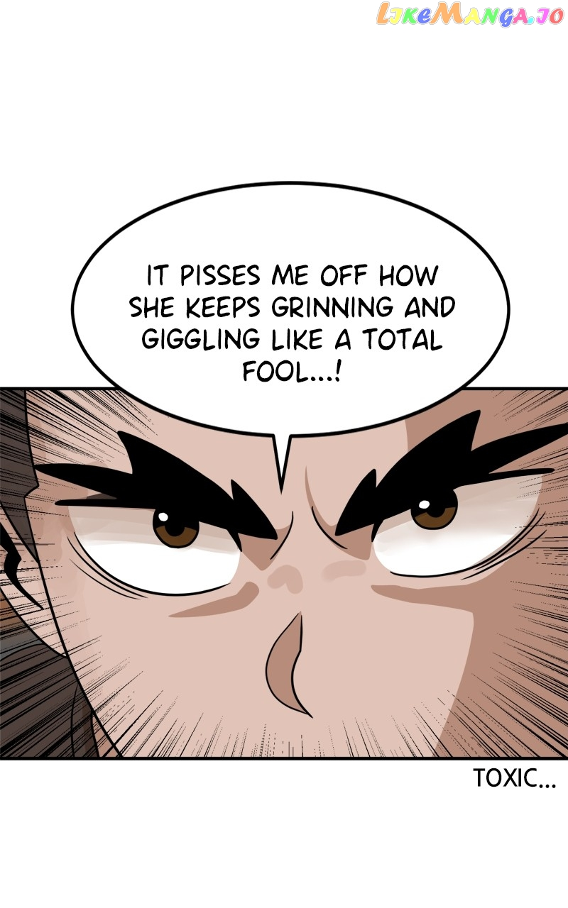 Manga page 57