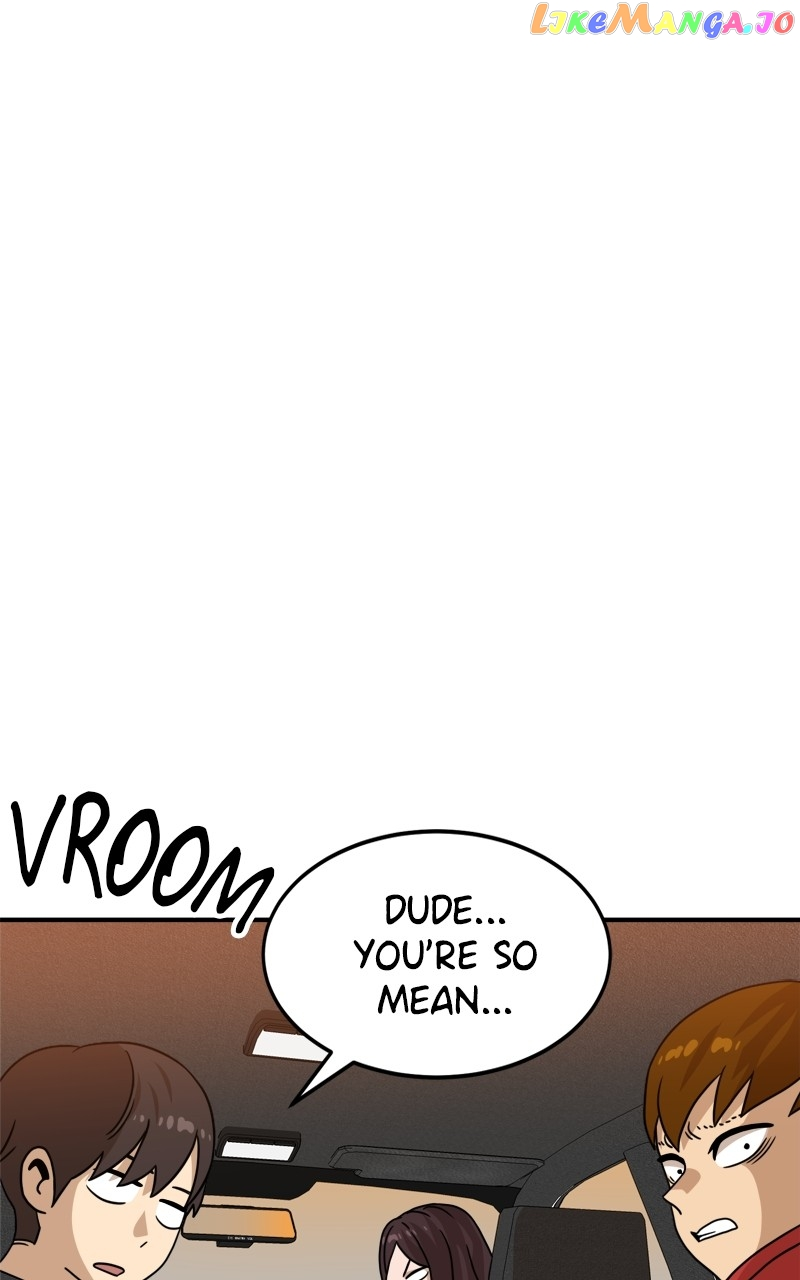 Manga page 58