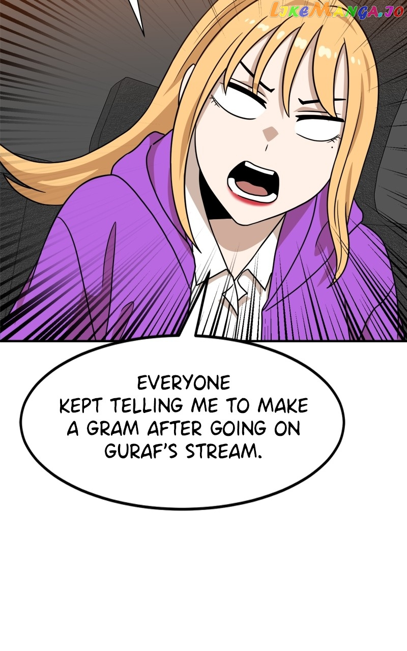 Manga page 60