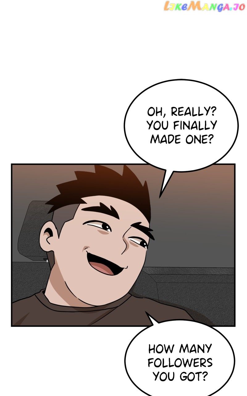 Manga page 62