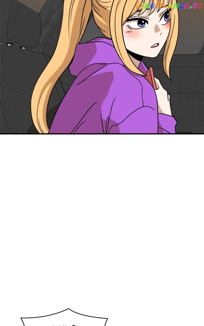 Manga page 64