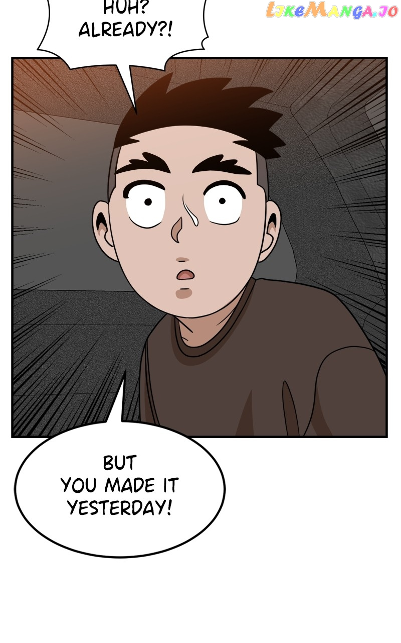 Manga page 65