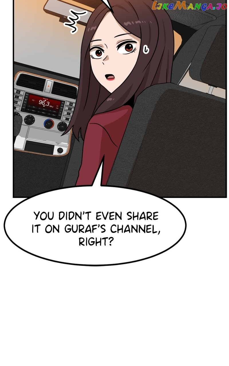 Manga page 69