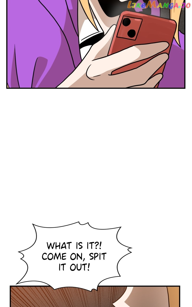 Manga page 72