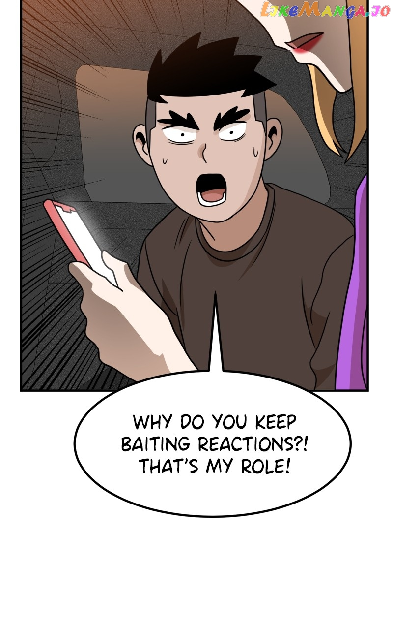 Manga page 73