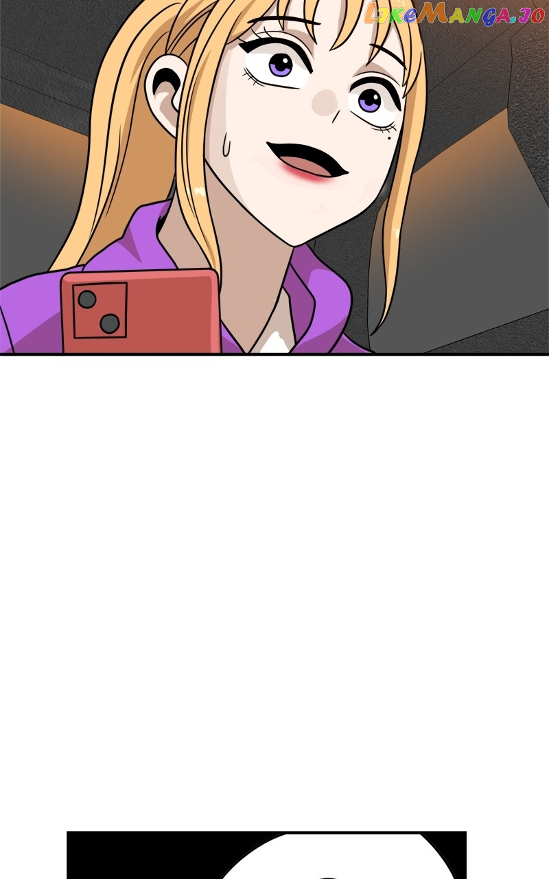 Manga page 75