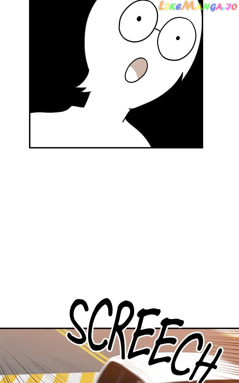 Manga page 76