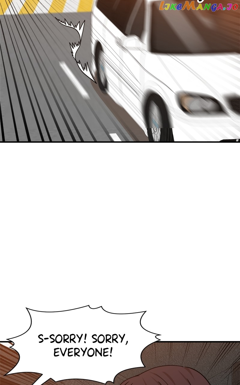 Manga page 77