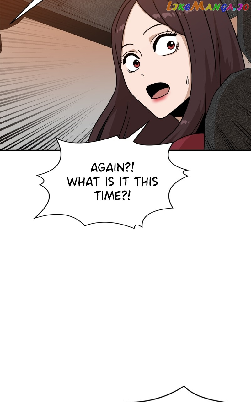 Manga page 78