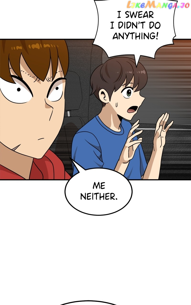 Manga page 79