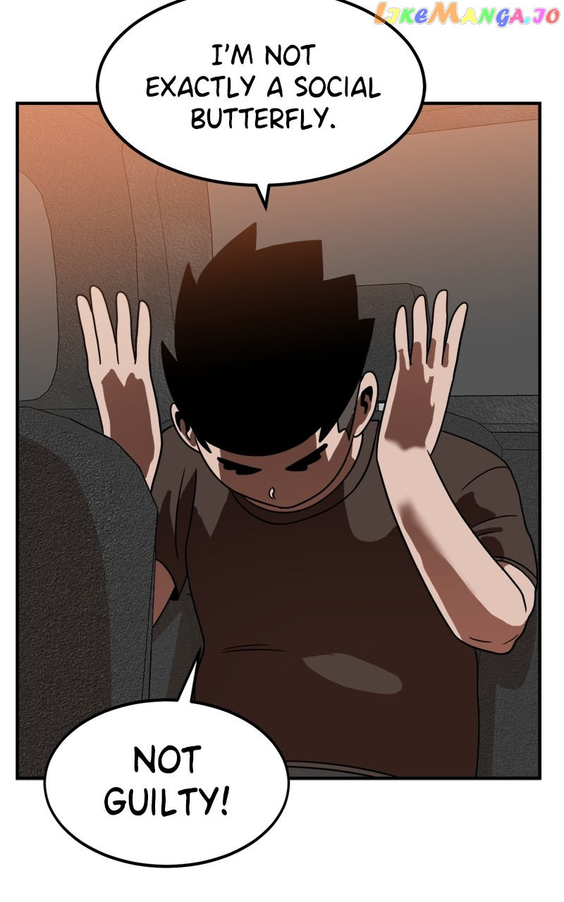 Manga page 80