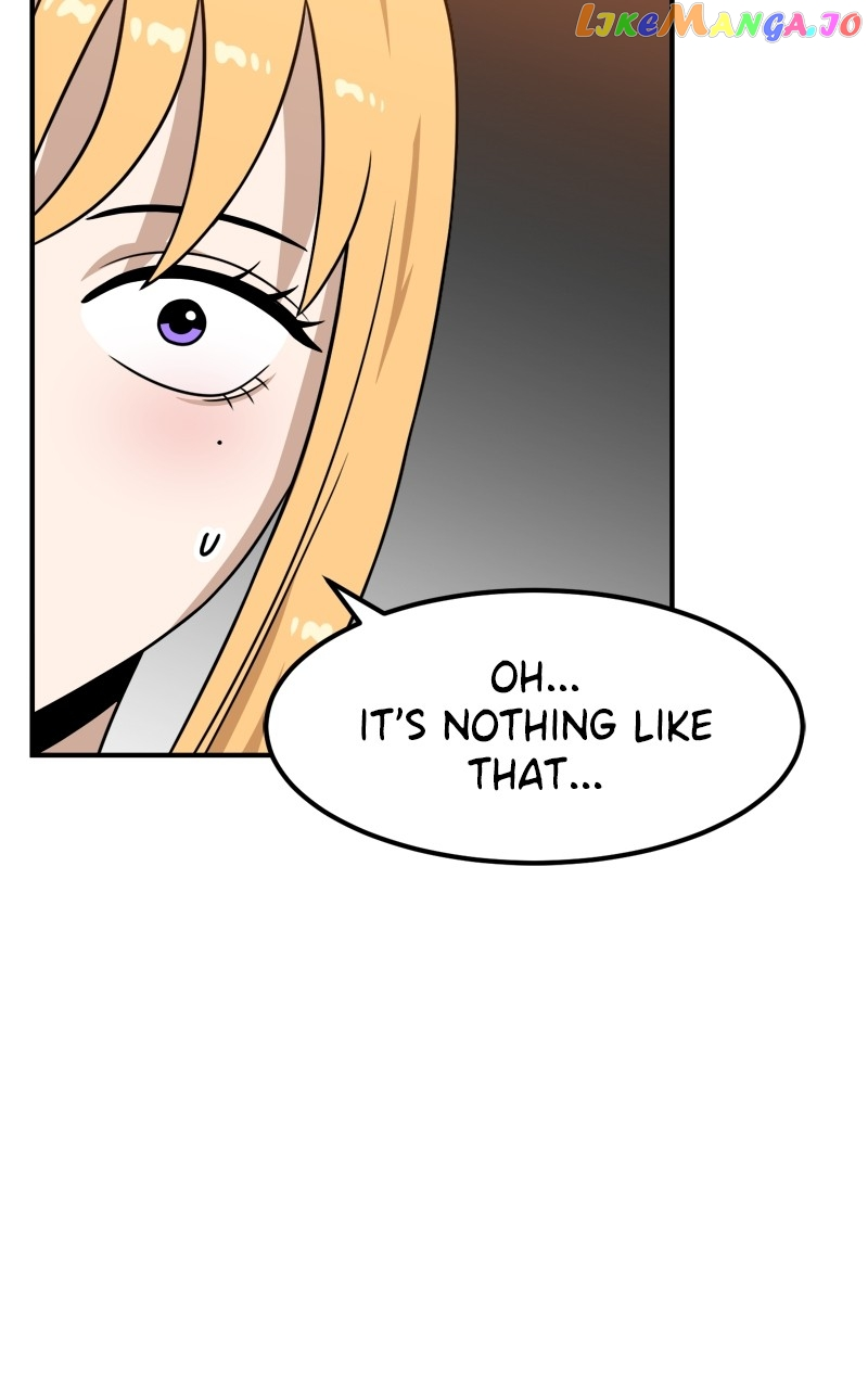 Manga page 82