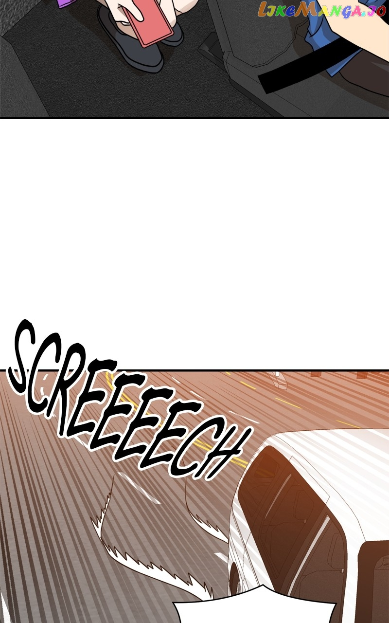 Manga page 84