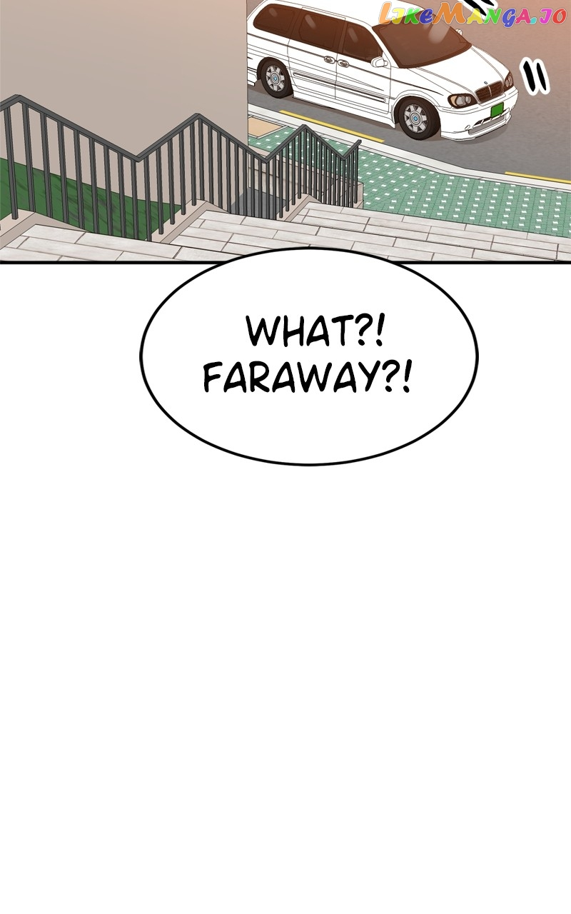 Manga page 87