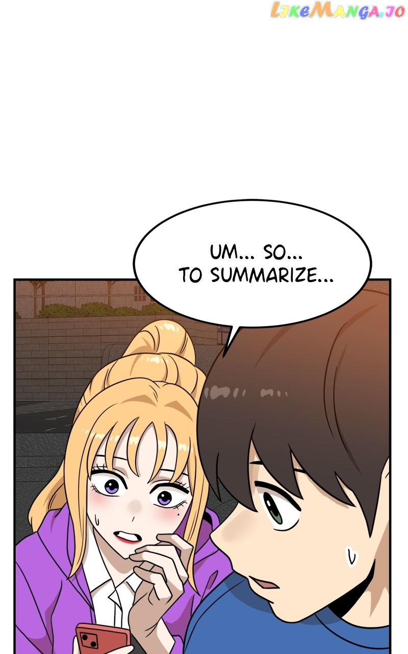 Manga page 89