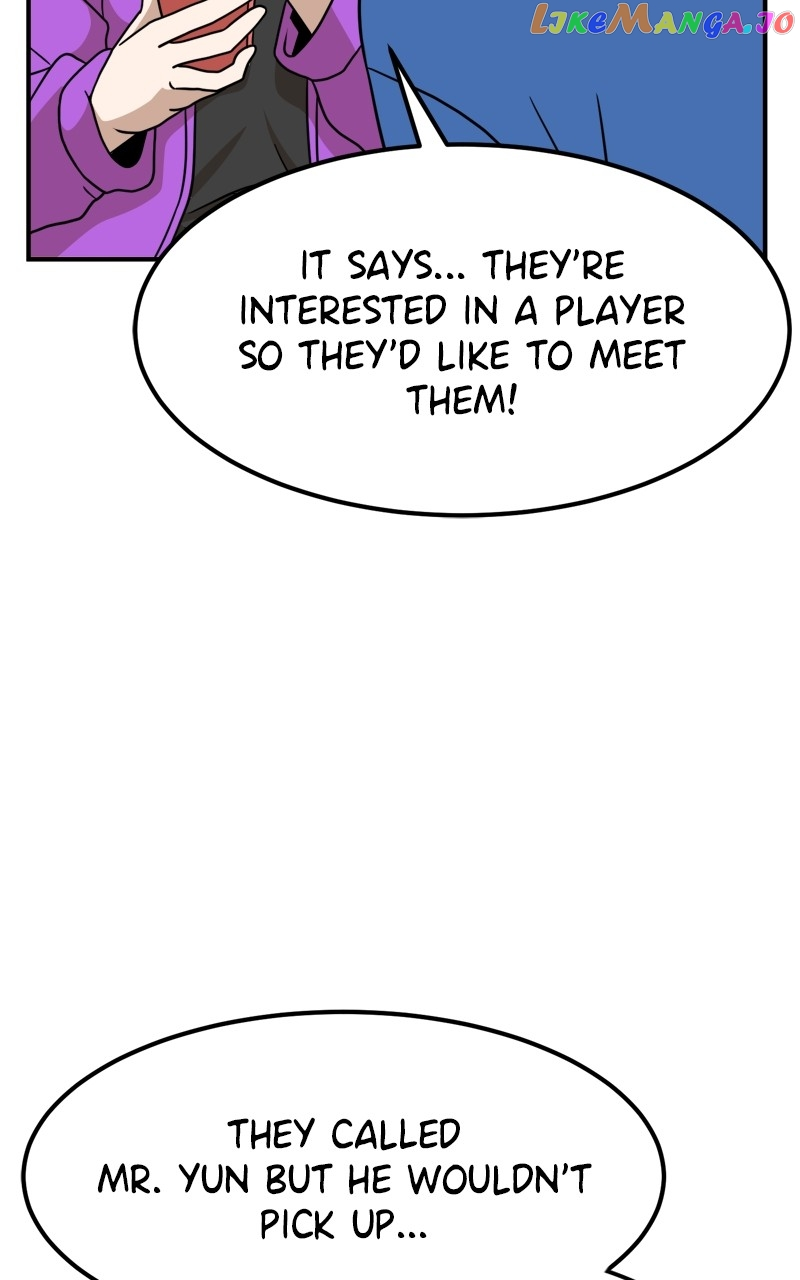 Manga page 90