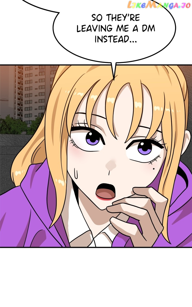Manga page 91