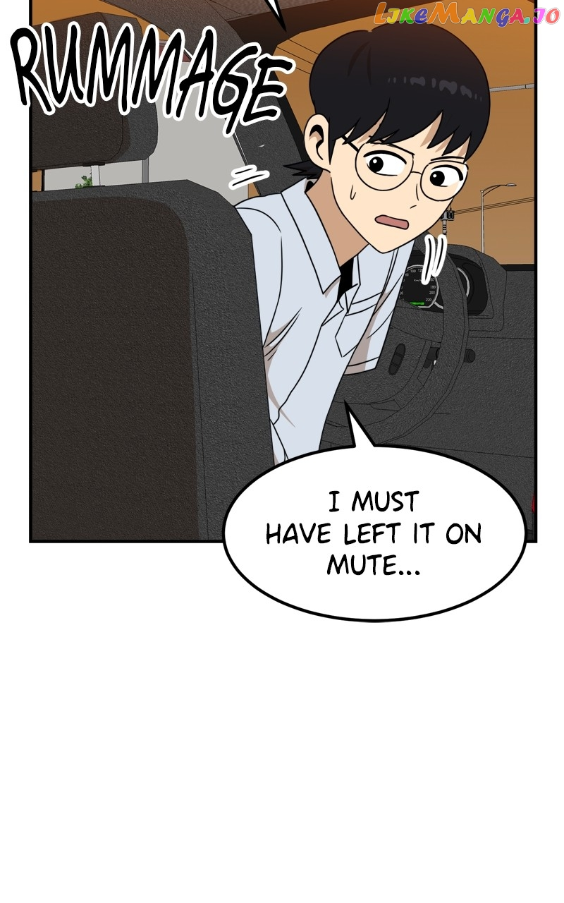 Manga page 93