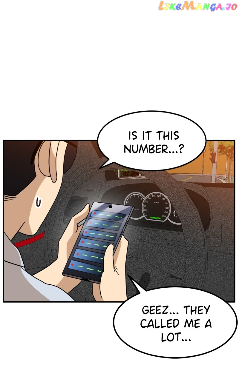 Manga page 94