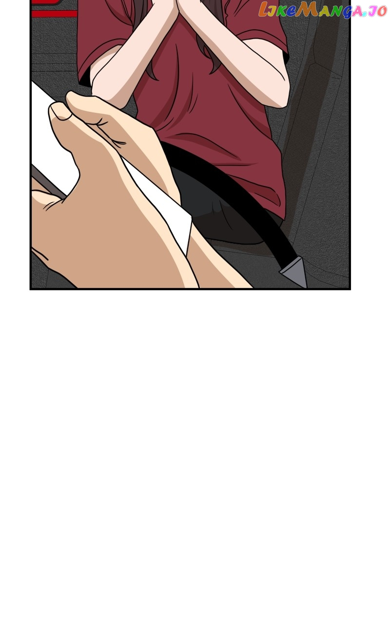 Manga page 96