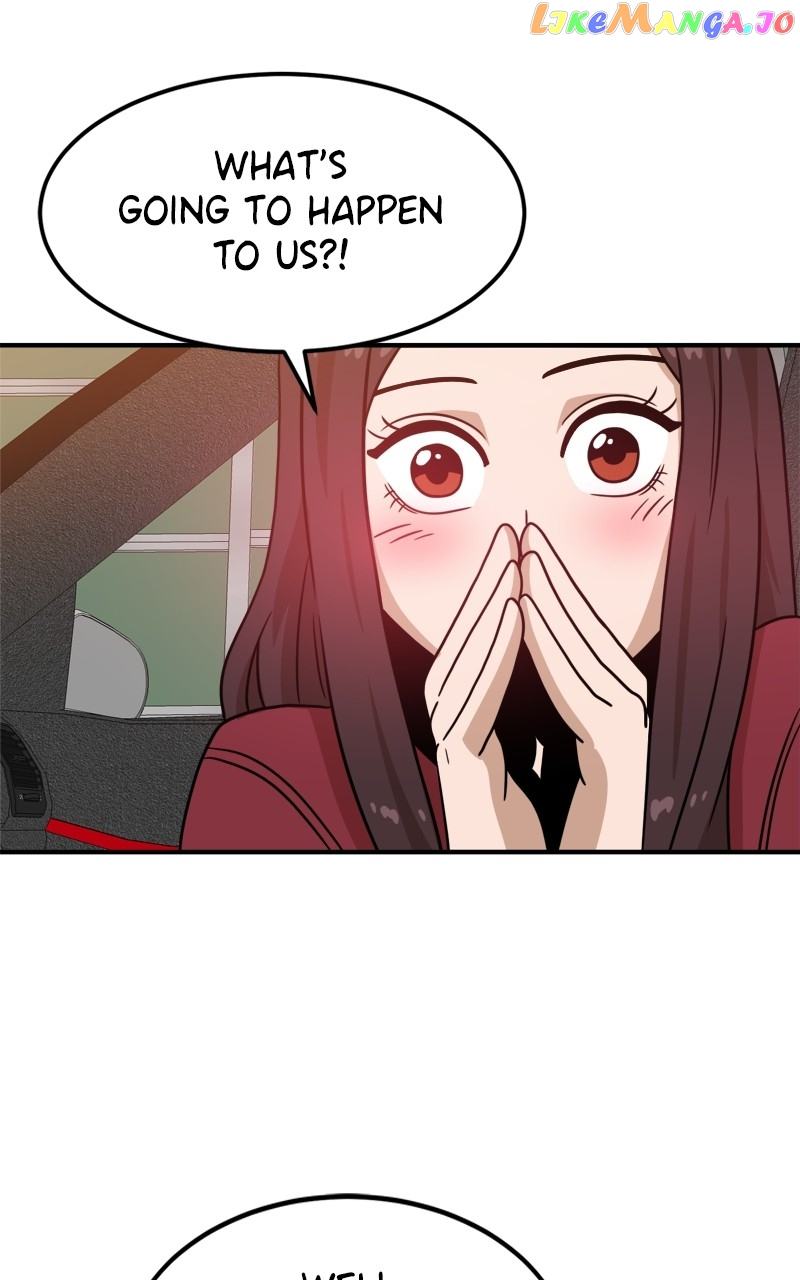 Manga page 97