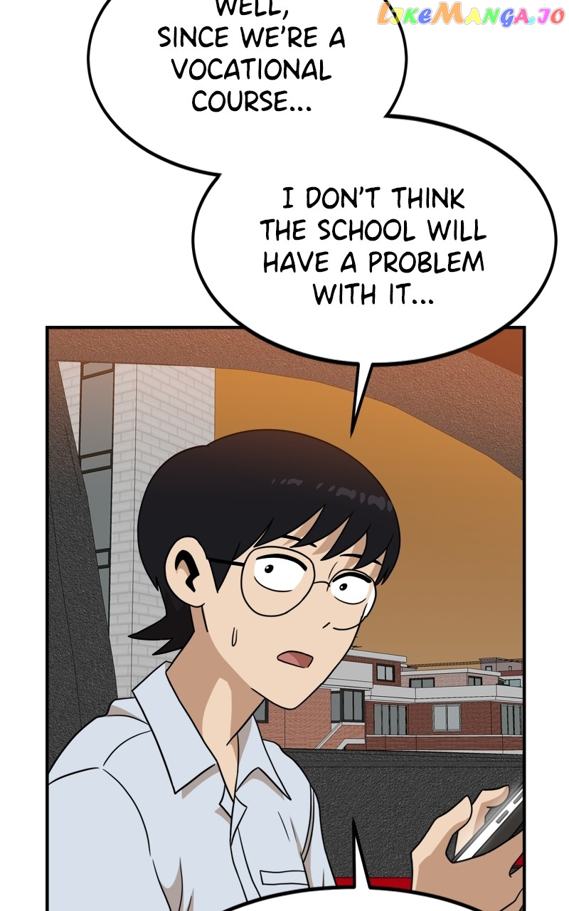 Manga page 98