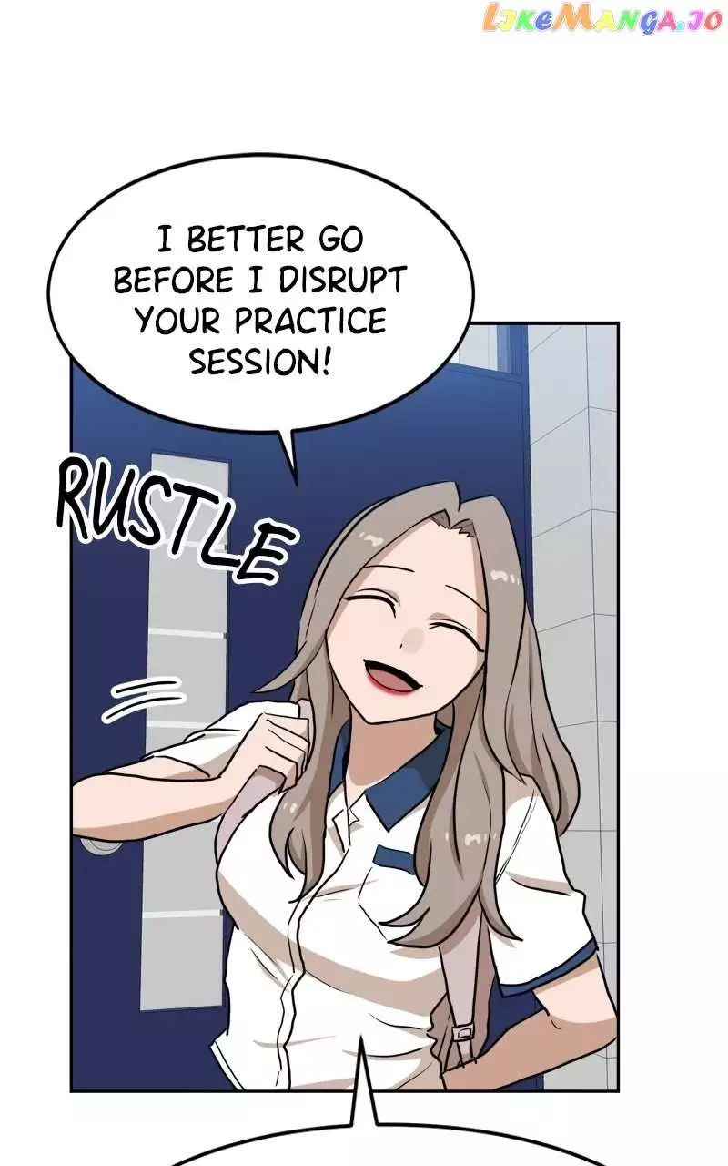 Manga page 45