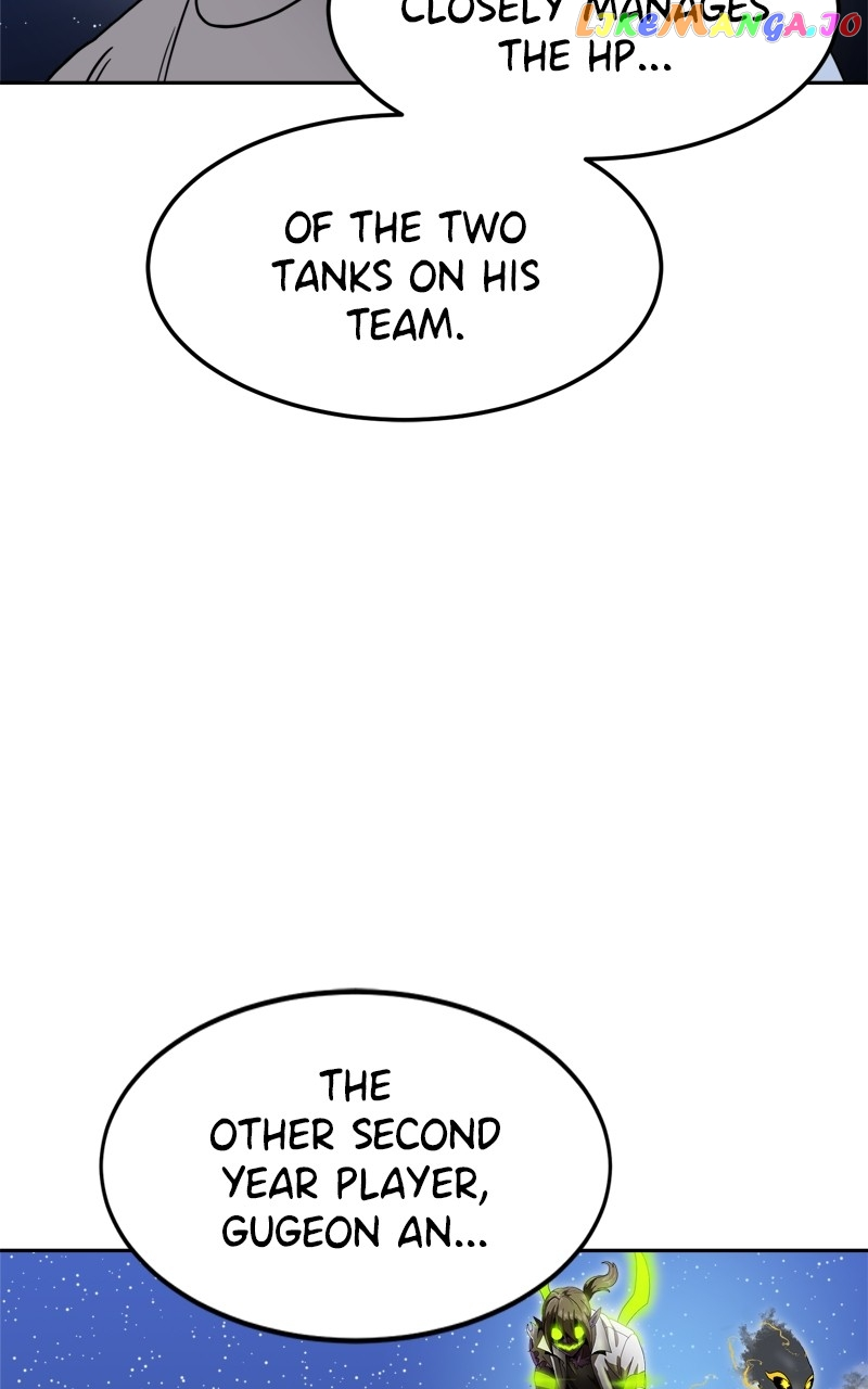 Manga page 73