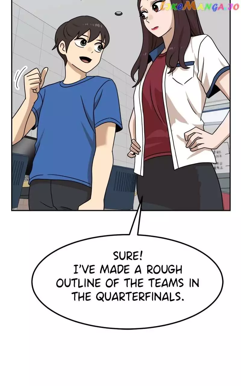Manga page 56