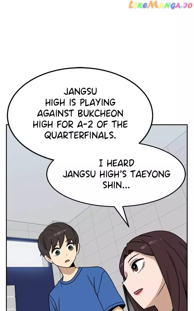 Manga page 59
