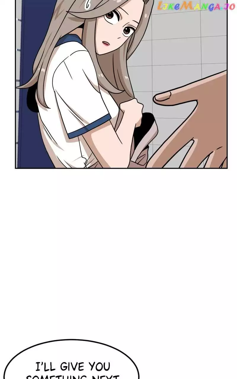 Manga page 27