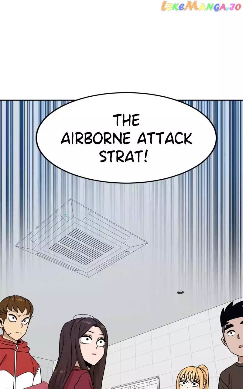 Manga page 120