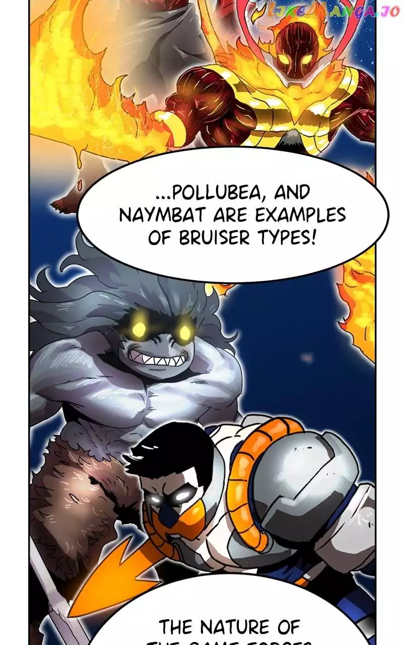 Manga page 89