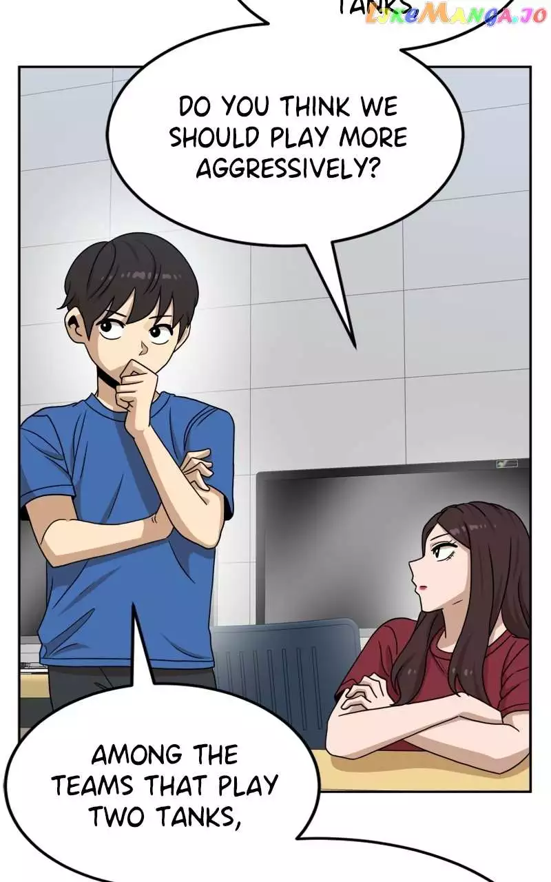 Manga page 96