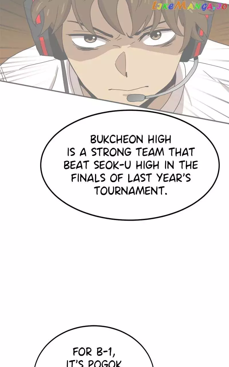 Manga page 61