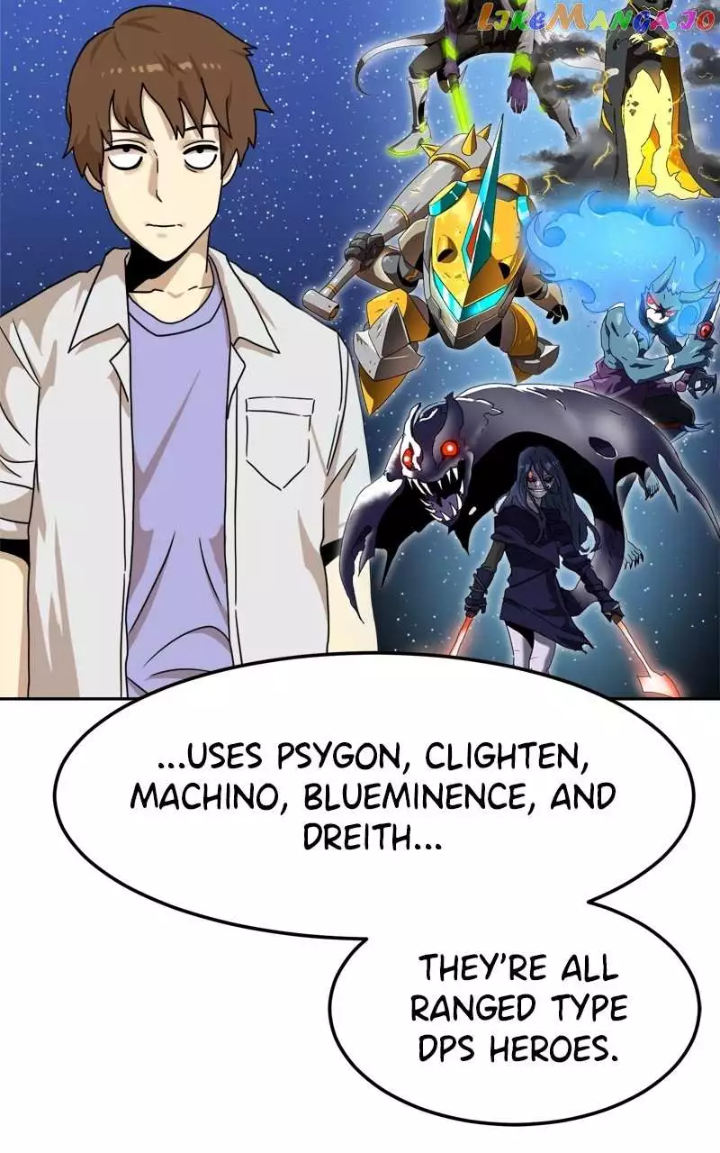 Manga page 74